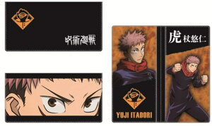 p Rۃtbg|[` ՏImyJK-FP-IYz