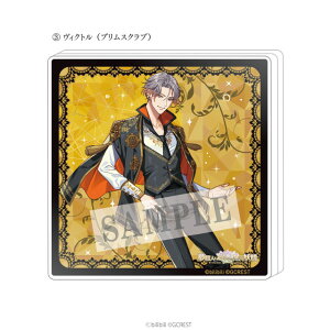 ElƖYꂶ̍d ANh~m yBNgivXNujz