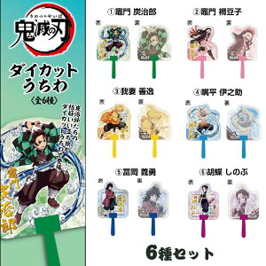 Sł̐n@_CJbg(S6×e1j