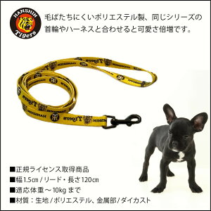 _^CK[XcF@[h  Lp Upi o UObY@HT-15L