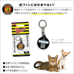 _^CK[X ^CK[X I.D^OiHT-IDj