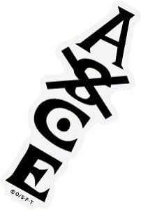 ONE PIECE �����s�[�X×�p���\�����[�N�X�R���{�X�e�b�J�[ �@�G�[�X�^�g�D�[ LCS505�@ M�T�C�Y