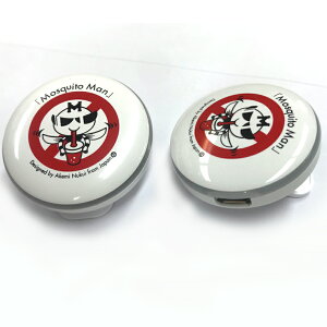 Luna-Quito-Pro ᏜiiL[gvENbv j2Zbg