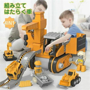 Ԃ̂  j̎q  gݗ lW ͂炭 VxJ[  a v[g ǂ̓v[g 蕨 qǂ ߋ I` q V q qǂ