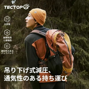 eNgbviTECTOPj-2439301BBoR obO e bN oRpbN obO UbN s h  y  AEghA jp