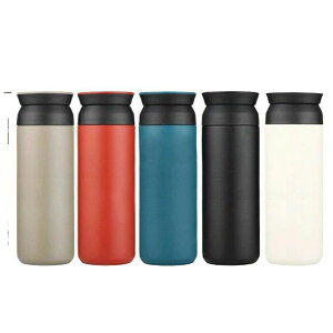  350ml 500mlXeX XN[ gx^u[ i ۗ ۉ   ^d\ XeX{g ̂ }O{g ^u[ }O {g R[q[ g l j