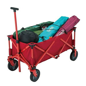 AEghAS u[Lt L[J[g L[S ω׏d150kg ܂肽 ^^C