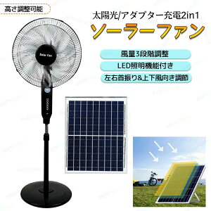 yyVX[p[SALEzz[d/ƒpA_v^[[d @ \[[t@ \[[@ tAt@ rO@ 3iKʒ EU ㉺ LEDƖ@\ 18000m