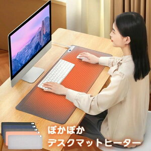 fXNq[^[ plq[^[  fXN 茳 q[^[ }EX}bg fXN}bg fXNpbg wK}bg  ۂۂ e[N g[ zbg}bg 唻TCY zbgJ[ybg