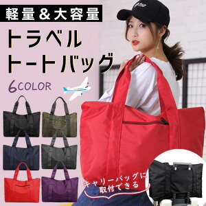 L[IobO ܂肽 {XgobO e Cws Y fB[X sJo gxobO
