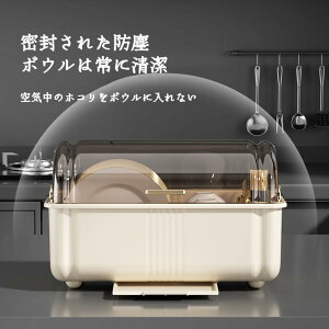 z[ Lb` fBbVI[KiCU[ ؂胉bN VN ؂胉bN WtHz_[ H픢u؂{E 