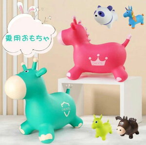 yyVX[p[SALEzp oX{[ q  {[ q 蕨 pߋ ^ qp   ʂ q v[g c qǂ 3 V a v[g 