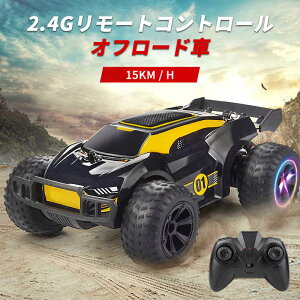 WRJ[ RCJ[ WR dIt[h  oM[ oM[ 2.4GHZ bNN[[ It[hRJ[ h WR It[h qǂ q  蕨  蕨