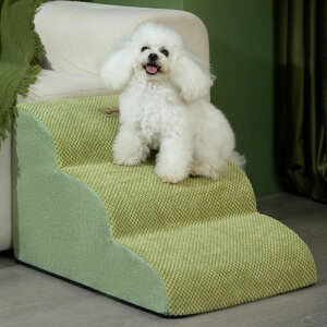 yyVX[p[SALEzhbOXebv pX[v pݑ pKi ybg  ^ q    V  o 2iK/3iK/4iK  \t@[ xbh pKi 
