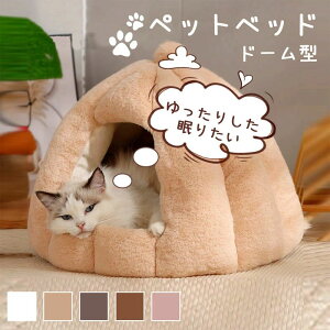 ybgxbh h[^ p LnEX ӂ ybgnEX 킢  I[V[Y NbVO\ Lp LbgnEX gnEX 薰 􂦂 H~p 