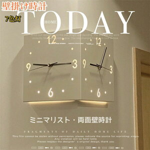 yyVX[p[SALEzǊ|v ʕǎv CeA É Ǌ| v R[i[v@k Vv i` rO _CjO@vǊ|v@Ǌ| 7F