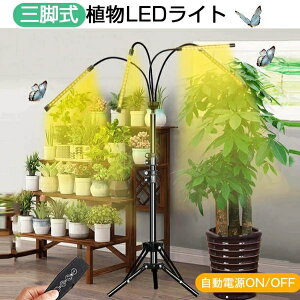 A琬Cg LED X^h4 ^C}[ Or A琬LED usb ϗtA琬Cg ACg A琬 gtXyNg 10Ki 80LEDv z 4wbht ͔|Cg k