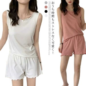 M-5XL [EFA ㉺ ZbgAbv ėp ^Ngbv V[gpc ⊴  fB[X  pW} Ђ QԒ t  ؍t@bV