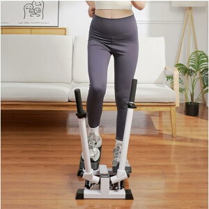 1 ̐܂肽ݎSpP[WAԗ֕tAgݗĊȒPAEh~݌vAt/OybgpN[gAϋv̂ybgp͂