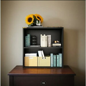 [IbN {I z[ItBX X^CbVȖؐ 2i 60cm x s24cm x 60.3cm ubNAubNAzCgAuE