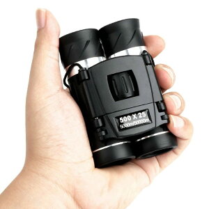 oዾ RT[g 10{/20{/50{ IyOX Cup Bak4 { FMC 22mm/25mma IyOX RpNg ^ y ] q lp h Cu/Iy/ό/X|[cϐ/s/A
