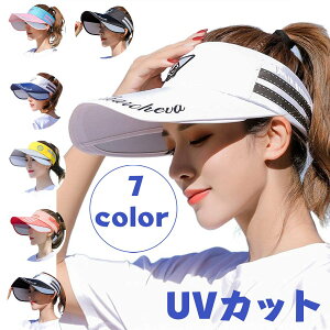 ꕔ P10 悯Xq ToCU[ UVJbg Lbv Xq ΍L jp fB[X Y  z 悯 Ăh~ ΍L߉\ O΍ I[V[Y  ]