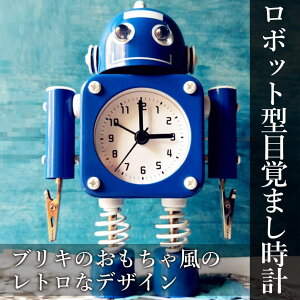 ڊo܂v tFA {bg^ڊo܂v A[  Abj É݌v Nbv ` CeA (u[)