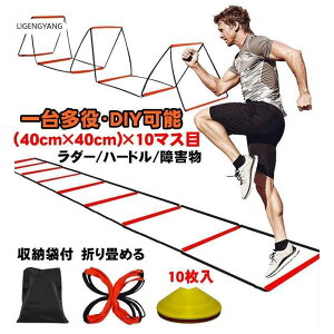 yyVX[p[SALEzg[jO _[ 4m ~j n[h Kp 싅  Or[ AWeB[ TbJ[ tbgT K  ㋣Z o[{[ ejX