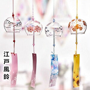  EBh`C KX ]˕  4`10Zbg KX h 蕗 Ղ ܂ 񂾉  K^炷  Ă̕  E