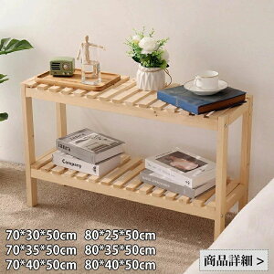  prbN[bN 2i \ 50*25*50cm 50*30*50cm 50*35*50cm 60*30*50cm 60*35*50cm 60*40*50cm iCge[u prI ؐƋ ؍CeA gݗĎ[I ؍Ƌ EbhVFt 