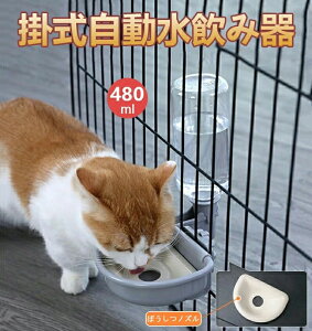 yyVX[p[SALEz  H L H ybg a P[W Œ ݂艺 ԑΉ e ybg{E a M  O\ ]|h~ юU΍