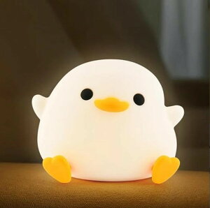 _bNiCgCg Cg ԐڏƖ ^b`ZT[ @\ LED̒g ^C}ݒ USB[d 56ԘA _炩VR[f AqCg 킢铔 pv 