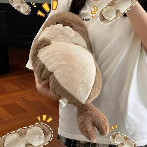 yzbR AUV Cm ʂ ˂ނ˂ ܂ 킢 ˂ނ˂ ll  炩  NbV ʂ Mtg v[g   ܂