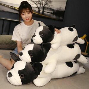 80cm 100cm 120cm ʂ French Bulldog t`uhbO tu ʂ  NbV CeA  傫 q    킢 ޏ ӂӂ