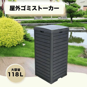 ˊO[ [{bNX uz S~ ^ O XgbJ[ h/ό [\ K[f//x_  ubN