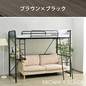 VXexbg tgxbh VO RZgt fXNt ω׏d120kg 170cm k ixbh lxbh l炵 ixbh X`[ ϐk xbh pCvxb