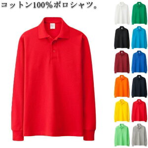 |Vc 100  Y |Vc n z  Rbg100 gbvX hC rY| jtH[ StEFA X|[c
