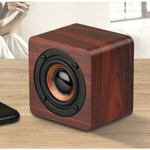 茳Xs[J[ er Bluetooth Xs[J[  茳Xs[J[ u[gD[X CX  茳  ^