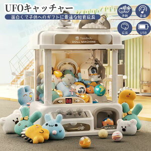 ufo^Lb`[ t悠! Lb`[  N[Q[  A[P[hQ[@ [tH[Lb`[ [WTCY q Nbv l` K`| 