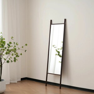 Sg  p X^h~[ ~[ Ċ| Ǌ|  傫~[ 161×45cm 115×38.5cm g pC  _ X  V VR Sg p ؐt[