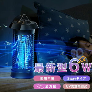 dE dC  UVz ECg U 360°͉Ꮬ ߒ 1.2MdR[h RoG ܕsv ȃGl ݂艺uΉ  䏊 Q  It