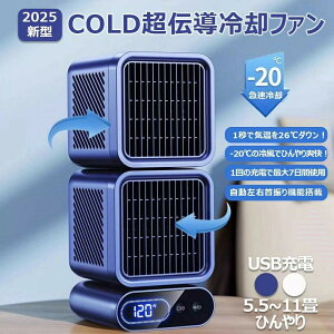 X|bgN[[ ҏΉf ͗╗ 5.5-11 USB[d ╗@ X|bgGAR N[[ |[^uN[[ |[^uGAR @ 45°/90°/120°U 6iK 6[h É