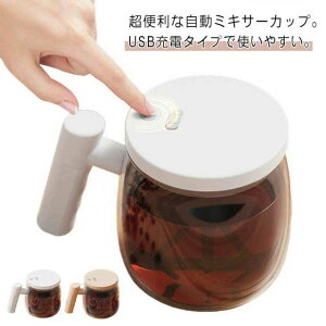 haJbv 400ml ^b`  ~LVOJbv Wt KX R[q[Jbv ItBX [d ƒ Jbv d R[q[Jbv d ~LT[ 400ML gїp ItBXp }OJbv 