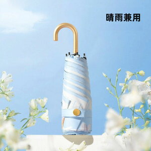 ܂肽ݎP fB[X 蓮J ܂܂P ܂ݎP P uvJbg ՔM RpNg y Y Jp Mtg ^b` ϕ JpP Ă΍ JP 킢  ~J 
