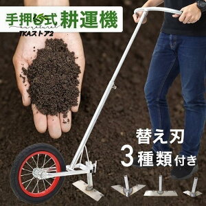 k^@ ƒp 蓮 艟 蓮k^@ k@ _@  y  c k kϋ@ _ ƒ؉ Ǘ@ _Ƌ@ _Ƌ@B