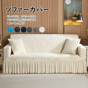 \t@[Jo[ \t@Jo[ 1l| 2l| 3l| 4l|t 킢 \t@Jo[ k_ Xgb` Lт 􂦂 [ I[V[Y It \t@ Jo[ \t@[ Jo