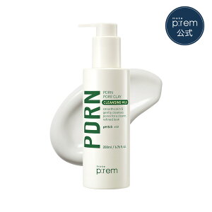 yCNvz Z[t~[ [tCX`[NWO~N 200mlPDRNuPDRN|ANCNWO~N 200ml & R[QCX`[NWOo[ ؍@XL