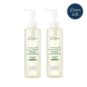 �_���e�t10ml����^�I�ׂ�N�����W���O1�{1�Z�b�g �y���C�N�v���������z���S�N�����W���O�~���N�EPDRN�N�����W���O�~���N�E�Z�[�t�~�[�N�����W���O�I�C���E�R���[�Q���N�����W���O�o�[�� m