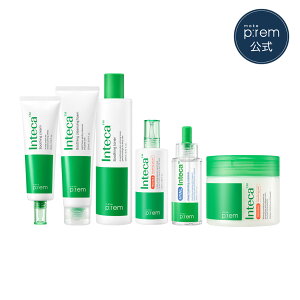 yGg[P10{12/4() 20:00~12/11() 01:59z_|[`^ ʌ蕟ܓoI~ɂȂXLPAZbg3 ێEcEnPA yCNvzmake:prem