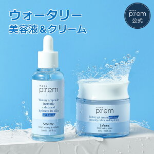 yCNvzuZ[t~[[tEH[^[N[ 80ml+Z[t~[[tEH[^[Av 50mvmake p:rem e   h q @_ ؍ XLP